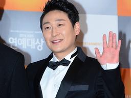 '음주운전' 노우진, 1심서 집행유예 선고 "<strong>항소</strong> 안 할 것"