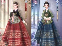 중국의 이상한 갑질...게임 '샤이닝니키'부터 블랙핑크 판다 접촉 <strong>논란</strong>까지