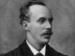 침몰 타이타닉서 구명조끼 양보하고 사망한 <strong>목사</strong>의 사연