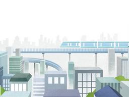 "더이상 밀려나지 않겠다"…십시일반 33억 건물 사버린 사람들