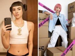 “진짜 사람이 아니라고?” 엔터계에 부는 ‘버추얼(Virtual)’ 바람