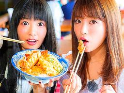 “일본음식 너무 짜서 도저히 못 먹겠다” 말에 현지인의 놀라운 반응