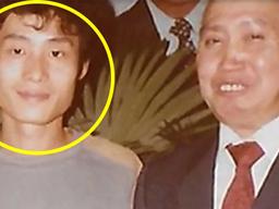 13살 나이에 처음 <strong>철가방</strong> 들었던 아이는 커서 이렇게 됩니다.