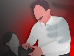 무서운 17살…"불법촬영후 '뿌린다' 협박해 7회 성폭행"