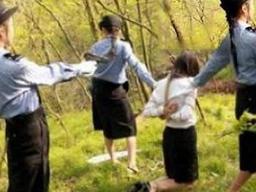 “우리나라 보고 배워야 한다”는 말 나온 대만의 <strong>음주운전</strong> 처벌 수준