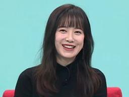 구혜선 “미술 작품 최고가? 한 점에 5000만원”