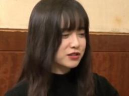 "당시 남친과 이별"…구혜선, '꽃보다 남자' 에피소드 大방출