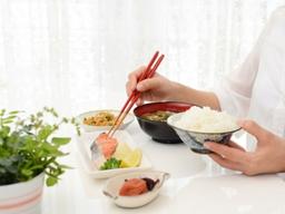 ‘집밥을 더욱 풍성하게’ 일본인의 <strong>니즈</strong> 변화