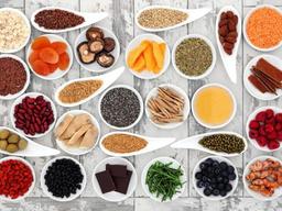 따로 먹었더니 살 빠지고 유지된다? 유튜브서 인기 '분리식단'