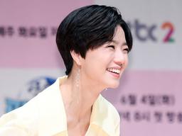 <strong>안영미</strong> “올해 2세 계획있어..8개월째 美에 있는 ♥남편 귀국 예정”