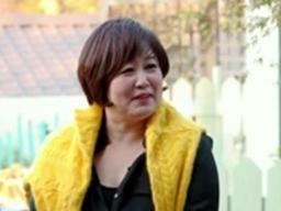 <strong>이금희</strong> "결혼? 좋은사람 있으면 내일이라도…연애할 때 다 퍼줘"