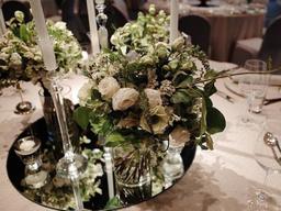 재력가 남편 알고보니 경비…가족도 직장동료도 다 <strong>가짜</strong>였다