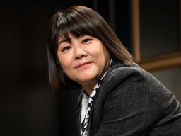 [N<strong>인터뷰</strong>] 이정은 "'기생충' 이후 할리우드 러브콜까지…행운아죠"(종합)