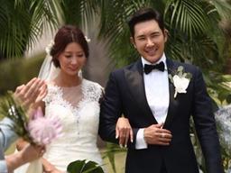 김우리, ♥아내와 제주 이사 후 26주년 결혼기념일 “19살에 만나 지지고 볶고 사네”