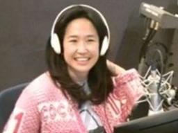 '라디오쇼' 강주은 "최민수는 <strong>바이크</strong>, 난 스포츠카..아들도 배우 꿈꿔"