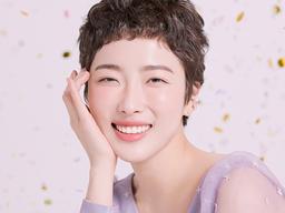 뷰티 유튜버 새벽 "메이크업? '암 너는 있어라 난 내 일 할거야'라는 의지 표현"