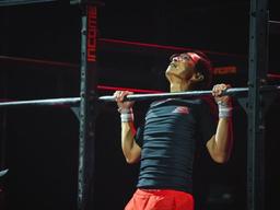 “100세 시대, 중요한 것은 체력” 62세 몸짱의 눈에 들어온 운동은…[양종구의 100세 건강법]