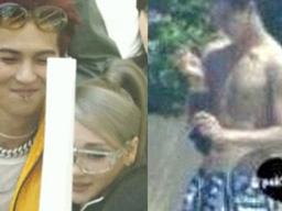 소속사 선배랑 호텔 스캔들 났던 YG 아이돌 멤버, 알고보니