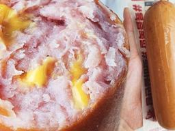 <strong>돈스파이크</strong> 욕먹을까봐 CU가 미친척 출시했다는 신상 ‘실물’