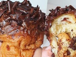 이태리 정통<strong>빵</strong> 망쳤다, 최악이라 혹평 받은 스타벅스 신상 정체