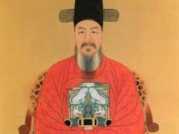 100원・5000원・1만원・5만원권 도안 바뀐다…친일 화가가 그려