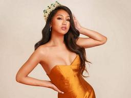 성전환 여성 <strong>미스</strong> <strong>뉴질랜드</strong> 첫 '여왕' 등극…"오랜 꿈 이뤄"