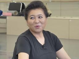 '육아멘토' 오은영 "둘째 낳을걸 후회…지금은 <strong>의학</strong>적으로 불가능"