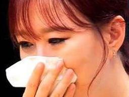 부모님 빚더미 뒤늦게 발견한 여가수에게 100억 벌게 해준 <strong>부업</strong>