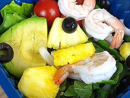 직접 만들고 알게된 시판 샐러드 <strong>가격</strong>의 진실