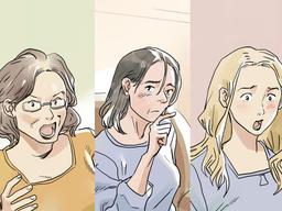 애인이 죽은 날, 남친이 술집에서 벌인 행각