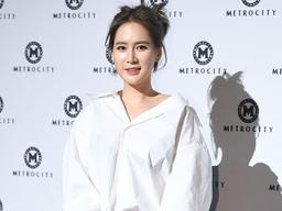 이혜원, “술만 먹으면 연락 안되는 거짓말쟁이”만으로 성급한 비난은 이제 그만