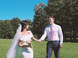 기욤 패트리 결혼, '비정상회담' 멤버들도 깜짝…축하 메시지 봇물 [종합]