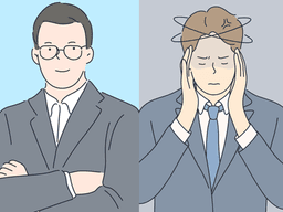 일 못하는 팀장에겐 없는 3가지