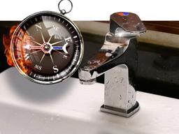 ‘이 방향’ 돈 나간다?… 알아두고 돈 아끼자! '난방 완전정복!'