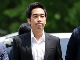 고영욱, 출소 5년 4개월 만에 <strong>SNS</strong> 활동 시작했지만 싸늘한 여론