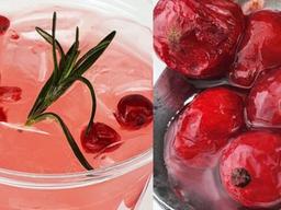 6알에 모든 음료 제쳤다, 시즌 1위 납득간다는 스벅 신상