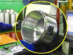 <strong>하청</strong><strong>업체</strong>였던 기업이 ‘대한민국 대표 밥맛’ 만들어낼 수 있었던 건…