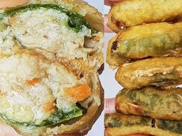 소문 안난게 신기하다, <strong>멕시카나</strong> 알바생이 손꼽는다는 메뉴