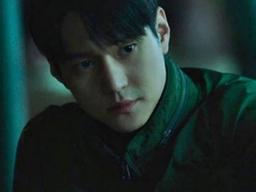 <strong>고경표</strong>, 돌아가신 어머니 향한 그리움 "10년전 엄마 사준 옷 입었다"