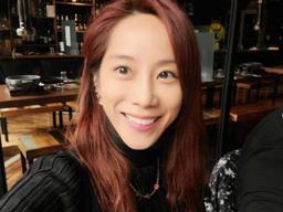 <strong>조민아</strong>, 깜짝 결혼+임신 발표 "이미 혼인신고, 아기천사 찾아와" [전문]