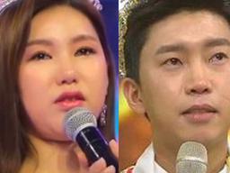 트로트계의 아이돌 송가인·<strong>임영웅</strong>이 한 달에 버는 돈