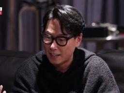 '방송복귀' 윤종신, <strong>번아웃</strong> 고백 "20년 간 방송, 너무 지쳤다"