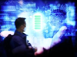 자꾸 불이 나는 <strong>전기차</strong>... 배터리가 원인이라고?