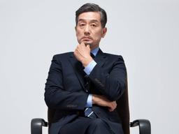 사표 충동 일으키는 것 1위는 ‘상사 OOO’