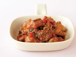 제철맞은 <strong>등푸른생선</strong> 3인방, 맛있게 조리하는 방법