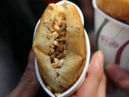 [더오래]디지털 시대에도 먹히는 <strong>호떡</strong>집 창업하기