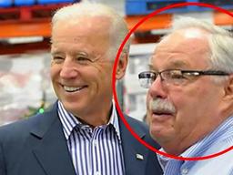 한국 고맙다며 회장이 울었다는 ‘코스트코 국내 매출 규모’