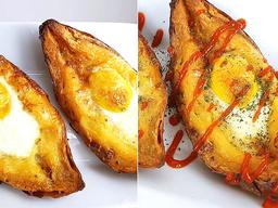 겨울철 필수적으로 먹어야한다는 세계 3대 면역 식품