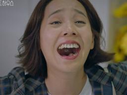 '<strong>펜트하우스</strong>' 유진 "부자됐다!" 환호…계약 직전 재개발 발표(종합)