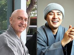 “‘<strong>풀</strong><strong>소유</strong>’가 본질 아냐…‘힐링 양아치’ 태도 멈추고 ‘이면’ 수행해야”